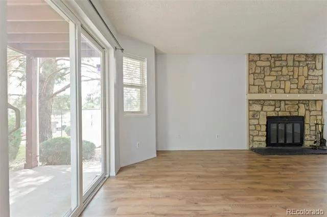 17642 E Loyola Drive #1912L Aurora, CO 80013