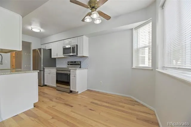 17642 E Loyola Drive #1912L Aurora, CO 80013