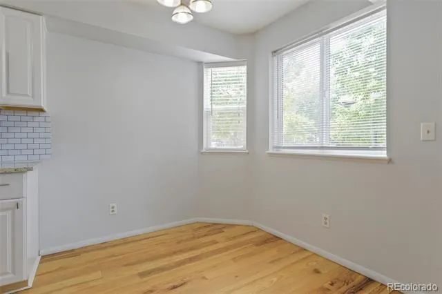 17642 E Loyola Drive #1912L Aurora, CO 80013