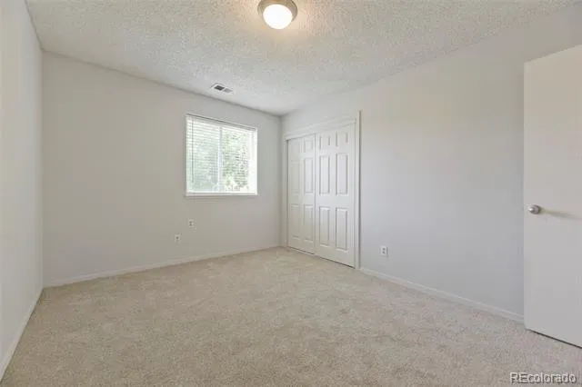 17642 E Loyola Drive #1912L Aurora, CO 80013
