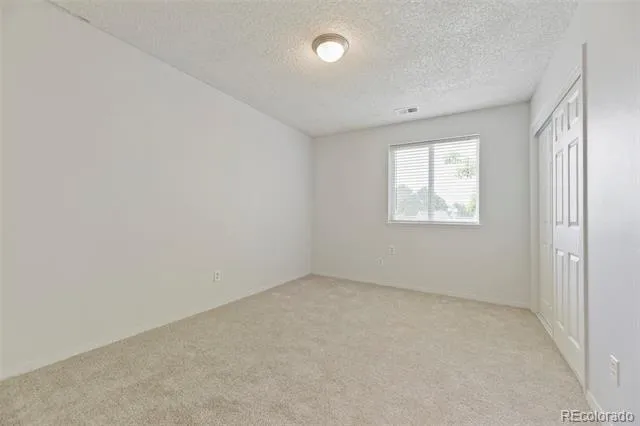 17642 E Loyola Drive #1912L Aurora, CO 80013