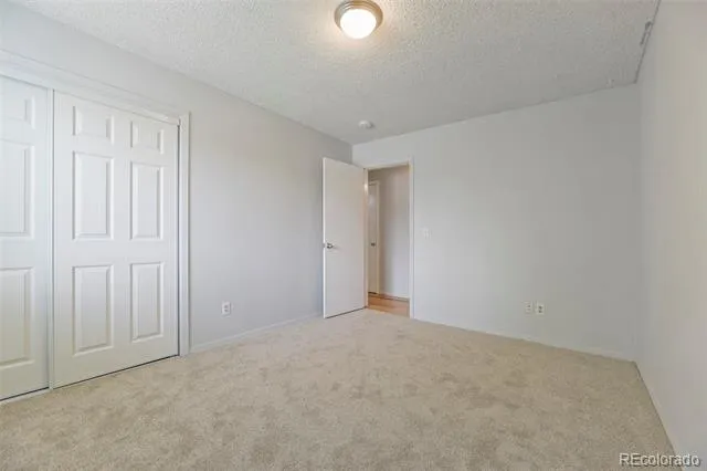 17642 E Loyola Drive #1912L Aurora, CO 80013