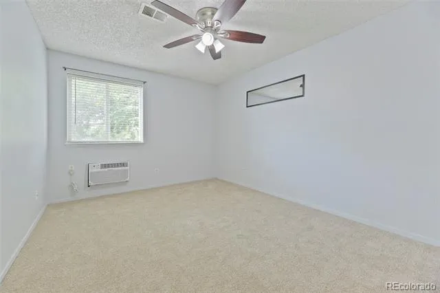 17642 E Loyola Drive #1912L Aurora, CO 80013
