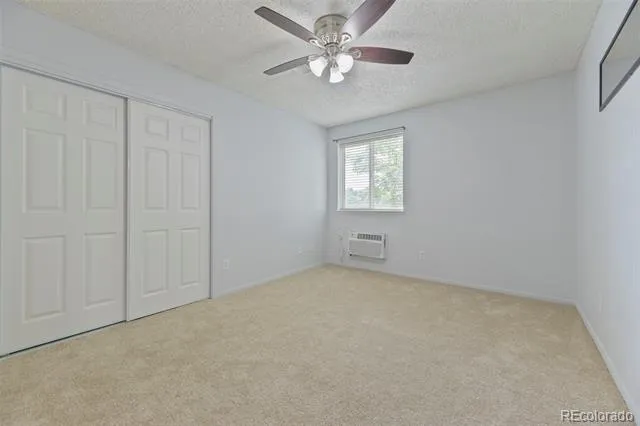 17642 E Loyola Drive #1912L Aurora, CO 80013