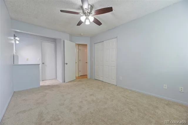 17642 E Loyola Drive #1912L Aurora, CO 80013