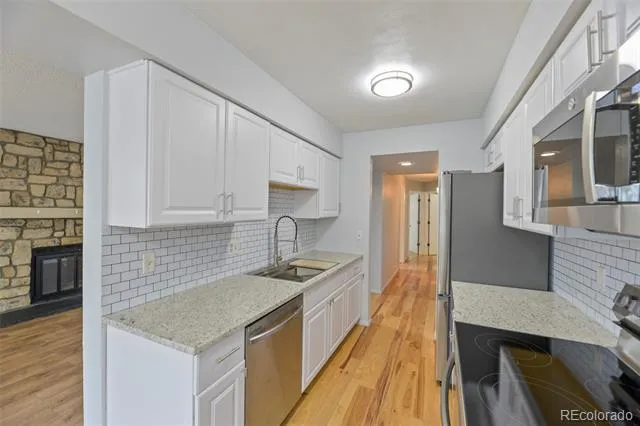 17642 E Loyola Drive #1912L Aurora, CO 80013