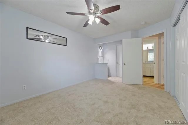 17642 E Loyola Drive #1912L Aurora, CO 80013