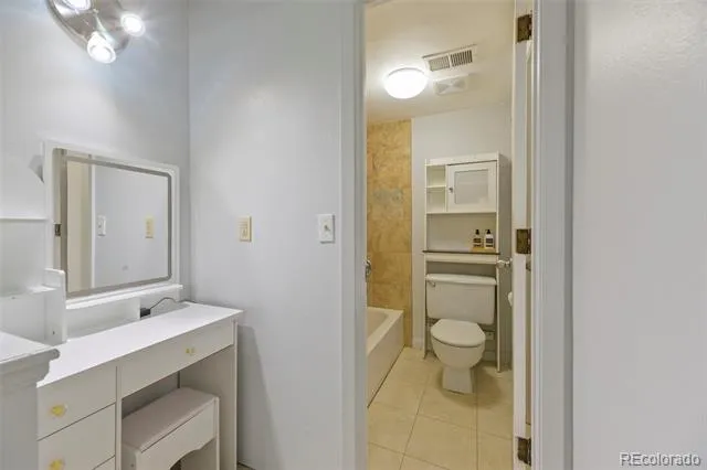 17642 E Loyola Drive #1912L Aurora, CO 80013