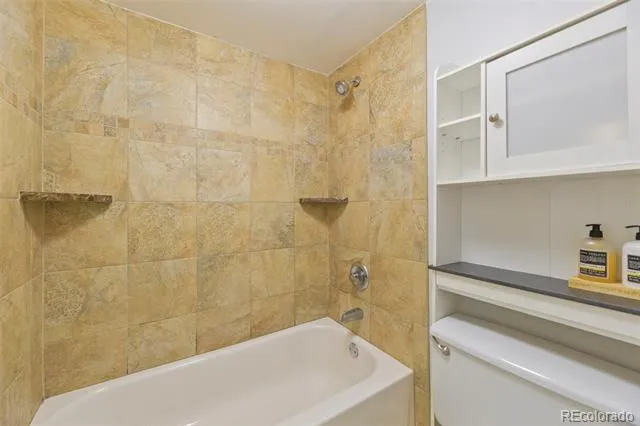 17642 E Loyola Drive #1912L Aurora, CO 80013