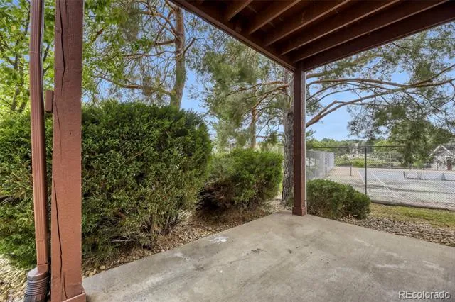 17642 E Loyola Drive #1912L Aurora, CO 80013