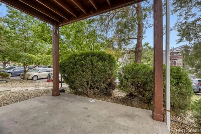 17642 E Loyola Drive #1912L Aurora, CO 80013