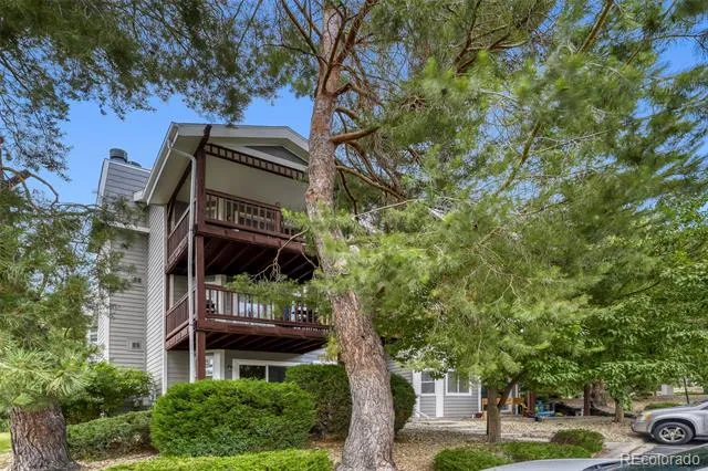 17642 E Loyola Drive #1912L Aurora, CO 80013