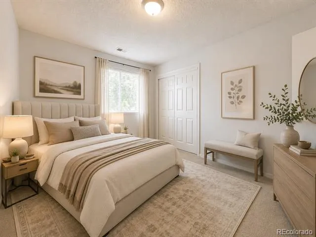 17642 E Loyola Drive #1912L Aurora, CO 80013