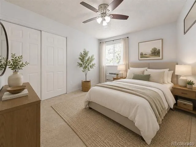 17642 E Loyola Drive #1912L Aurora, CO 80013