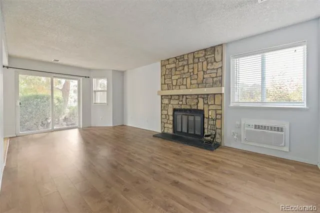 17642 E Loyola Drive #1912L Aurora, CO 80013