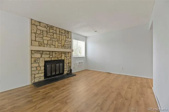 17642 E Loyola Drive #1912L Aurora, CO 80013