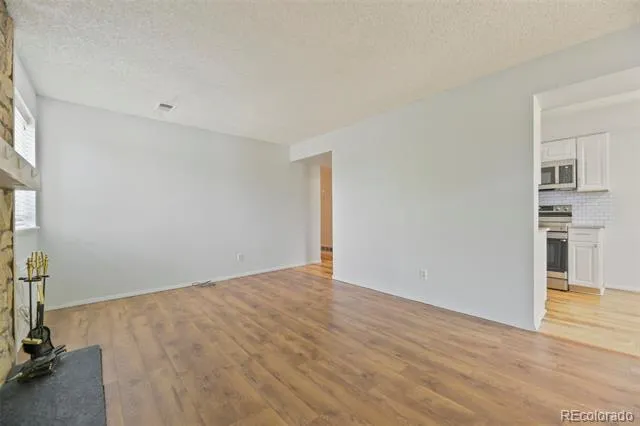17642 E Loyola Drive #1912L Aurora, CO 80013