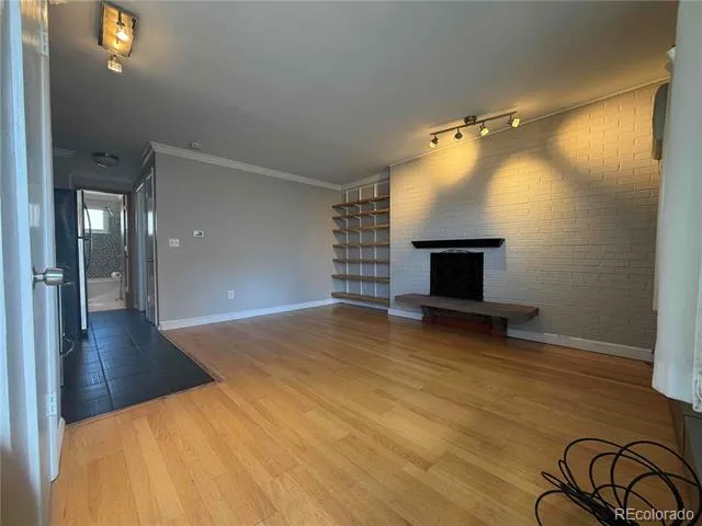 1140 Downing Street #304 Denver, CO 80218