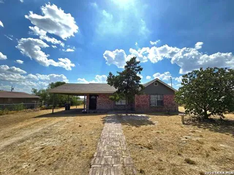 4152 Deer Run