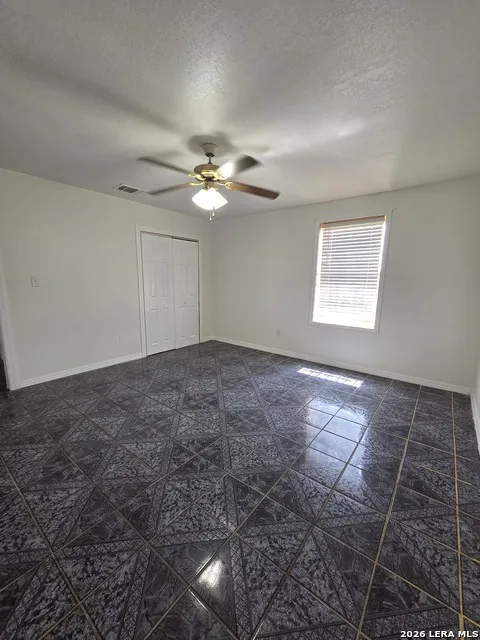 4152 Deer Run Eagle Pass, TX 78852