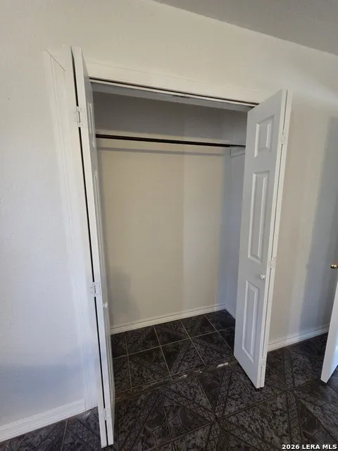 4152 Deer Run Eagle Pass, TX 78852