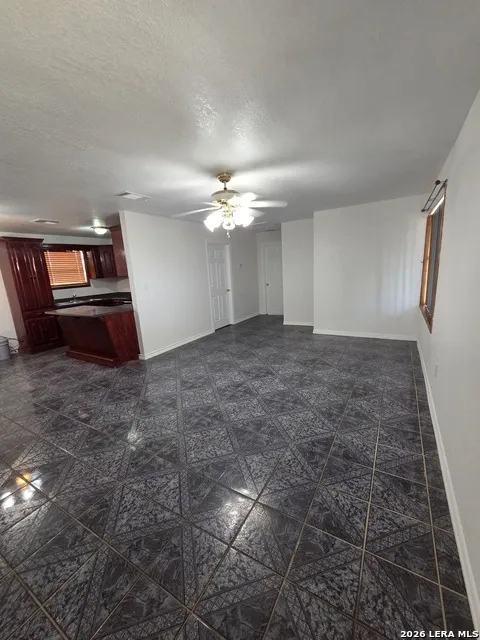 4152 Deer Run Eagle Pass, TX 78852