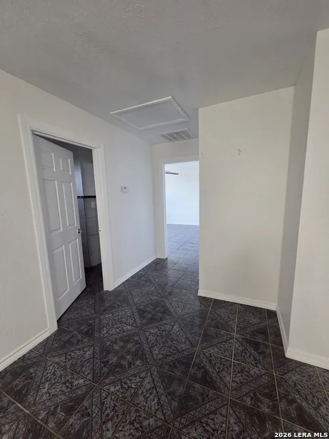 4152 Deer Run Eagle Pass, TX 78852