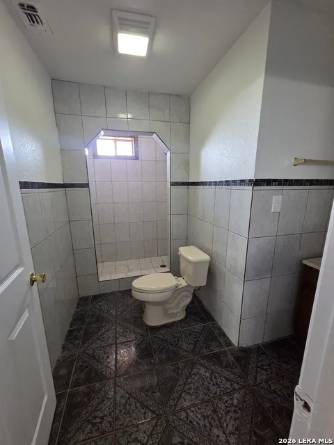 4152 Deer Run Eagle Pass, TX 78852