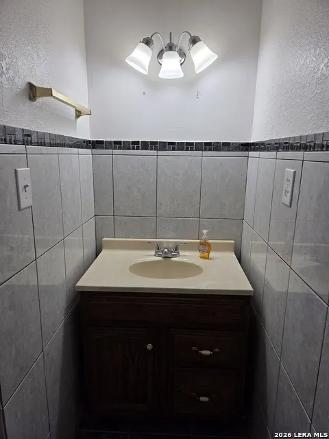 4152 Deer Run Eagle Pass, TX 78852