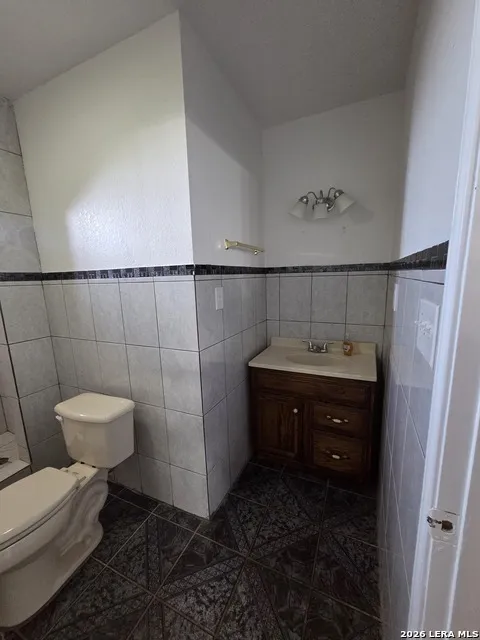 4152 Deer Run Eagle Pass, TX 78852