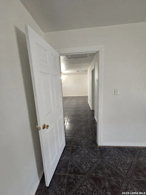 4152 Deer Run Eagle Pass, TX 78852