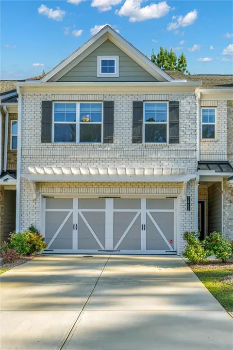2423 Chene Drive