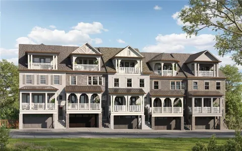 3470 Commander Cove