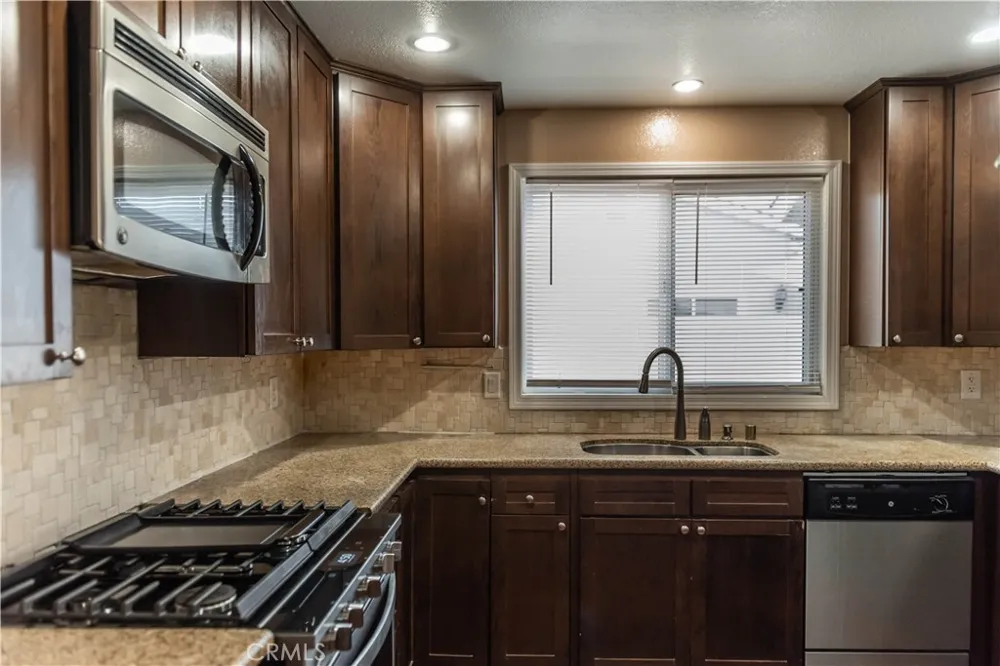 29688 Gifhorn Road Menifee, CA 92584