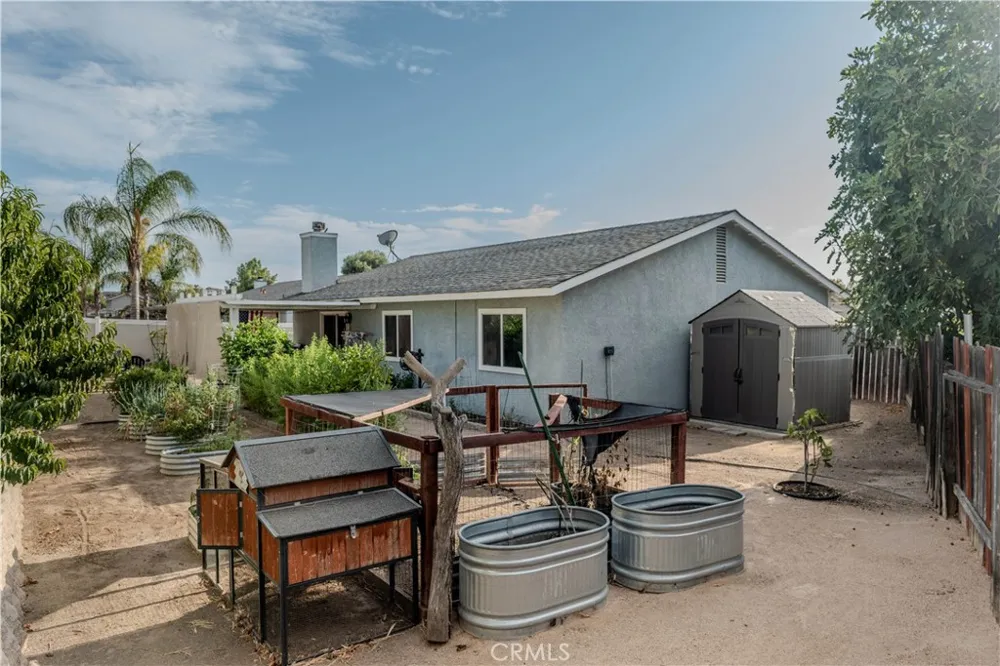 29688 Gifhorn Road Menifee, CA 92584