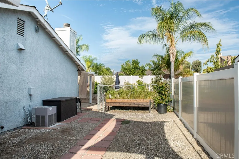 29688 Gifhorn Road Menifee, CA 92584