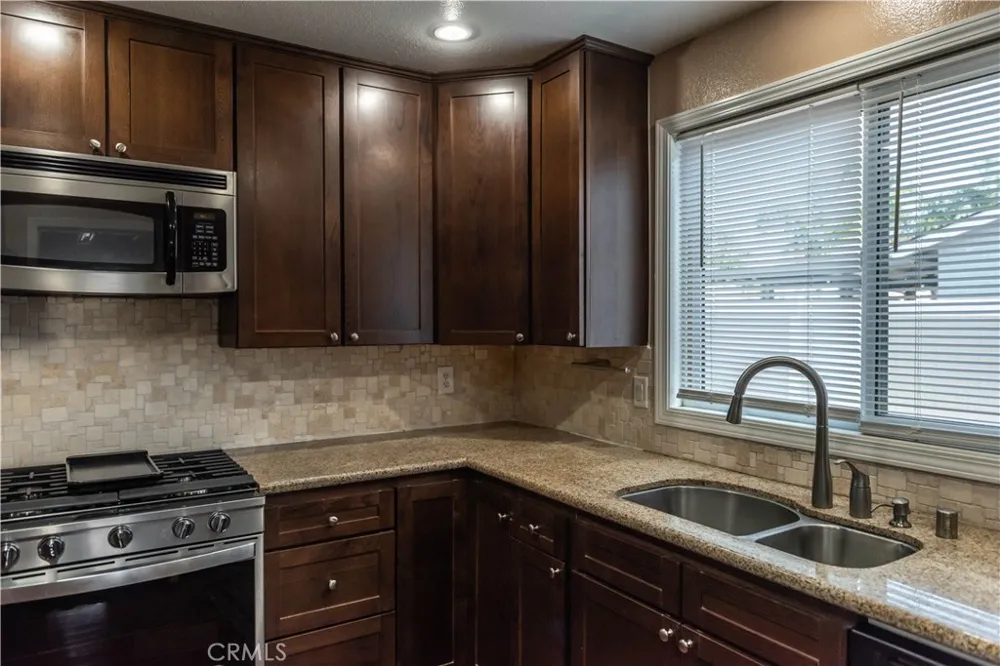 29688 Gifhorn Road Menifee, CA 92584