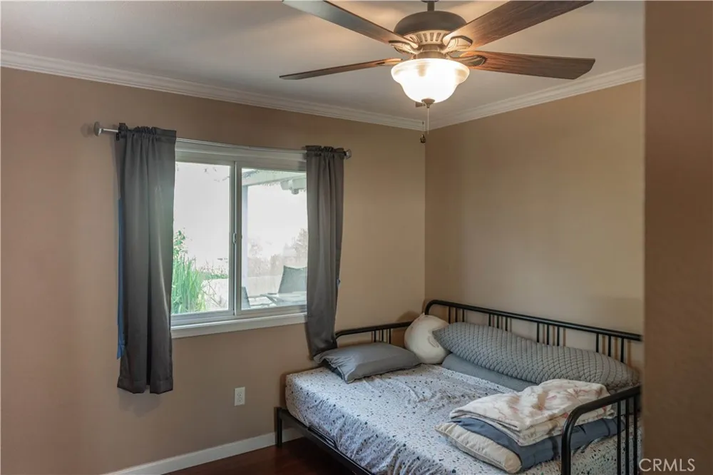 29688 Gifhorn Road Menifee, CA 92584