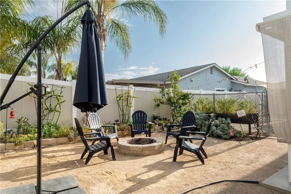 29688 Gifhorn Road Menifee, CA 92584