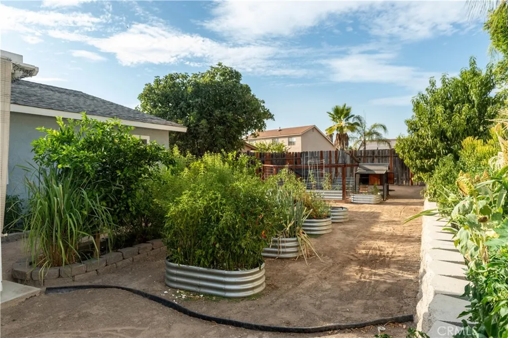 29688 Gifhorn Road Menifee, CA 92584