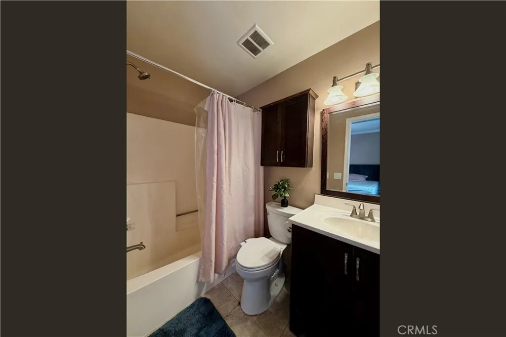 29688 Gifhorn Road Menifee, CA 92584