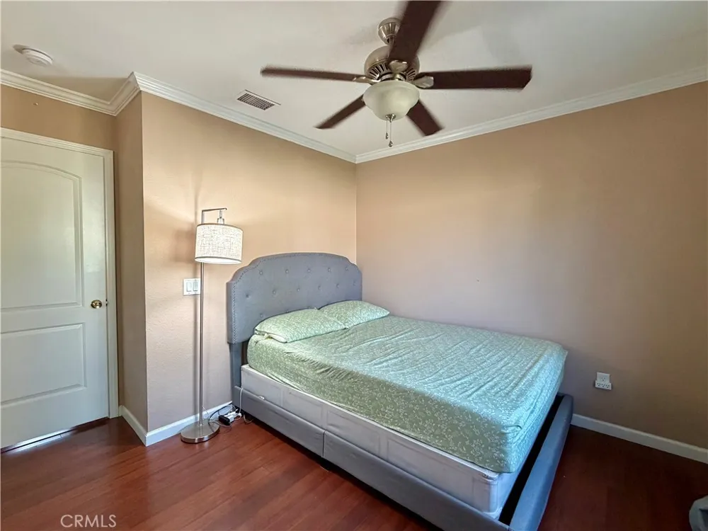 29688 Gifhorn Road Menifee, CA 92584