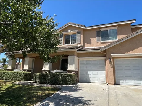 6795 Wells Springs