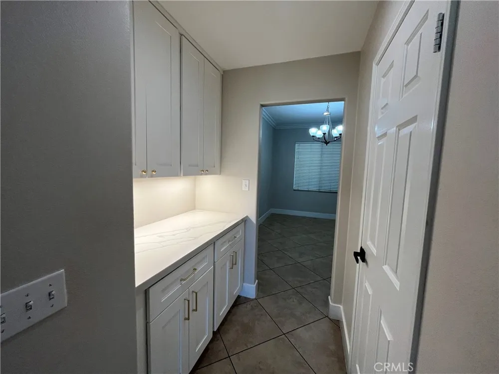 6795 Wells Springs Eastvale, CA 91752