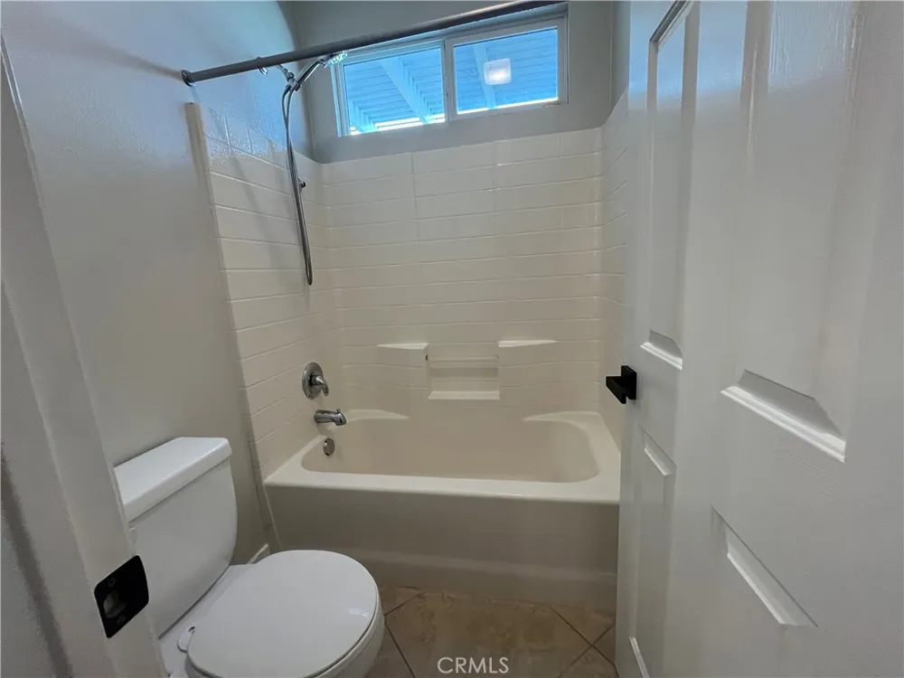 6795 Wells Springs Eastvale, CA 91752