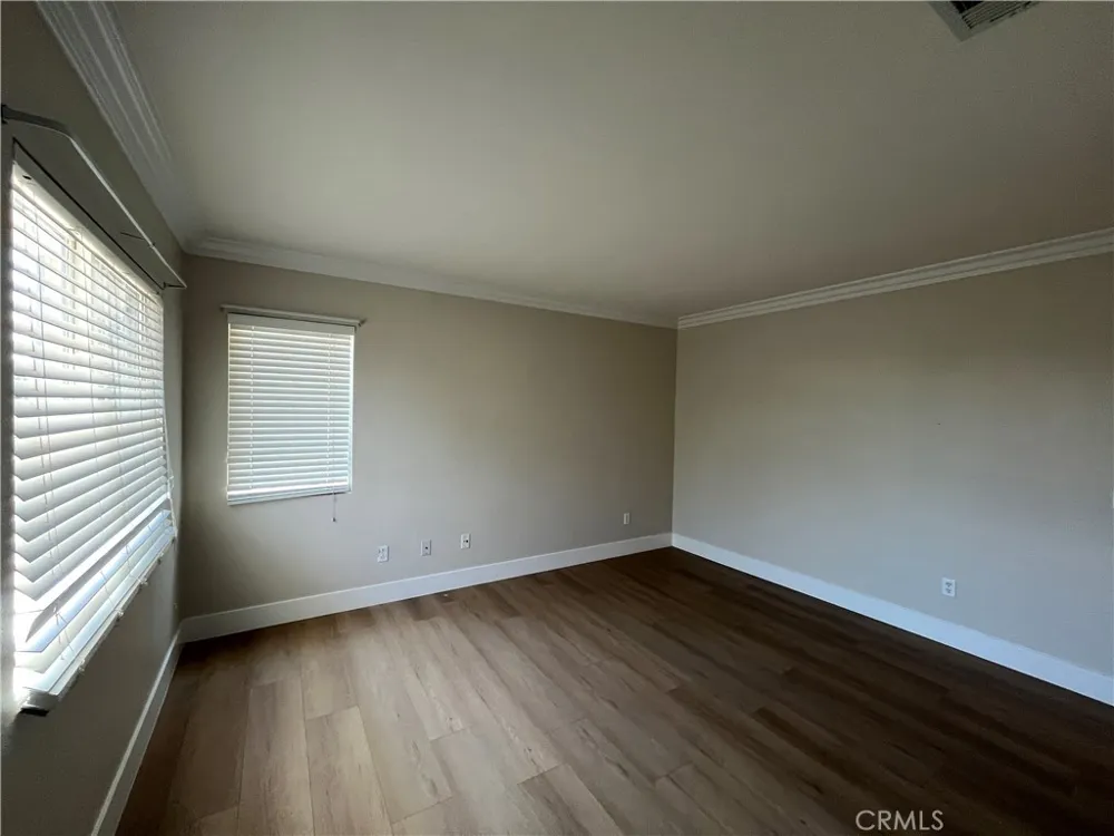 6795 Wells Springs Eastvale, CA 91752