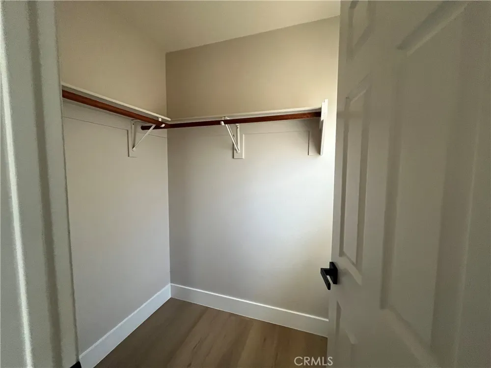 6795 Wells Springs Eastvale, CA 91752