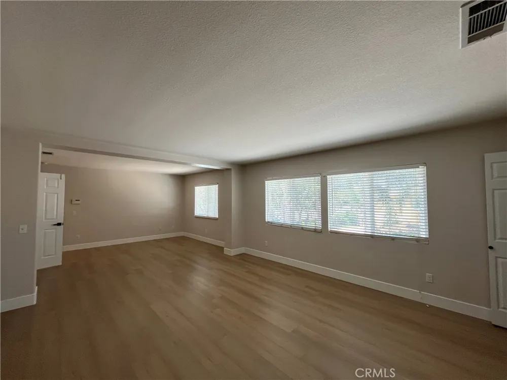 6795 Wells Springs Eastvale, CA 91752