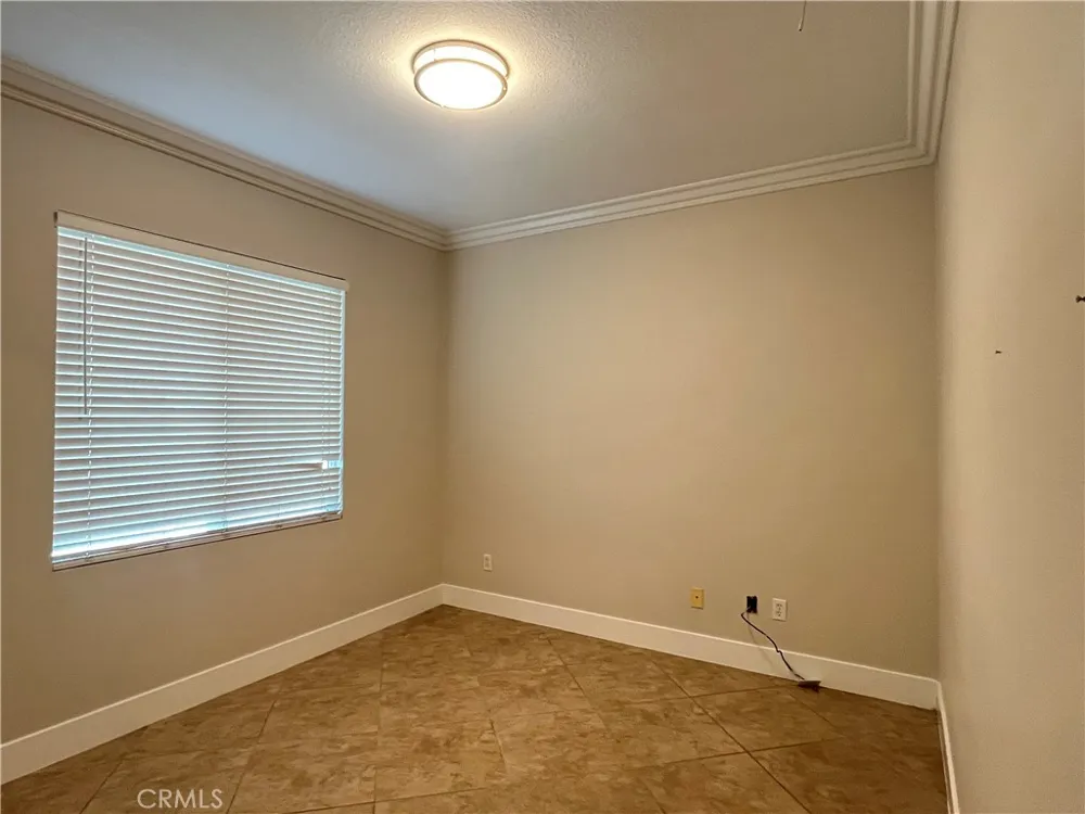 6795 Wells Springs Eastvale, CA 91752
