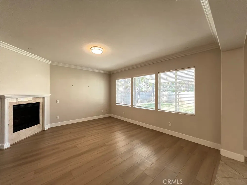 6795 Wells Springs Eastvale, CA 91752